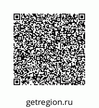 79682832748