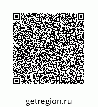 79682832749