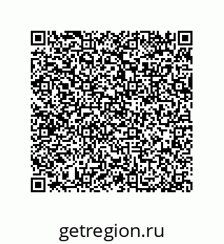 79682832750