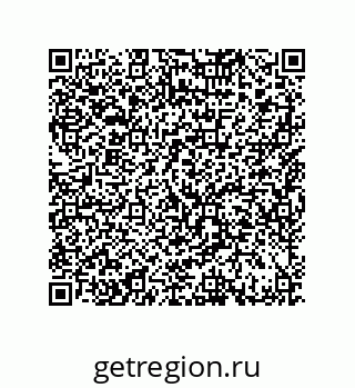 79682832755