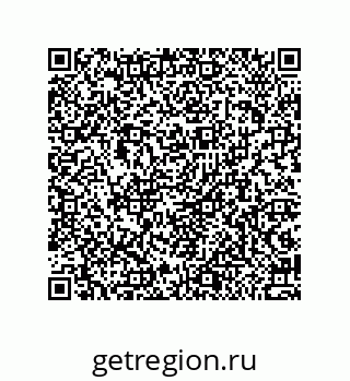 79682832760