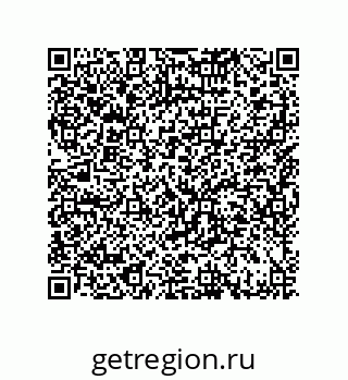 79682832763