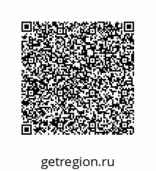 79682832765