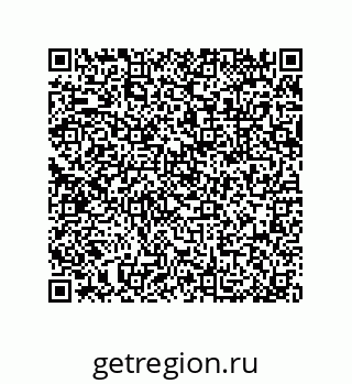 79682832768