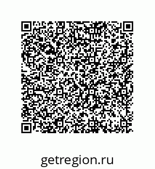 79682832769