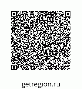 79682832773
