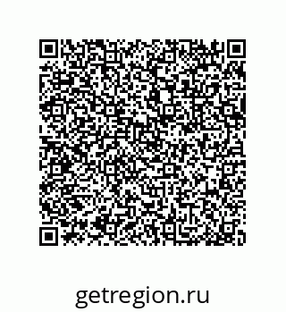 79682832774