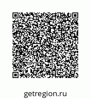 79682832776