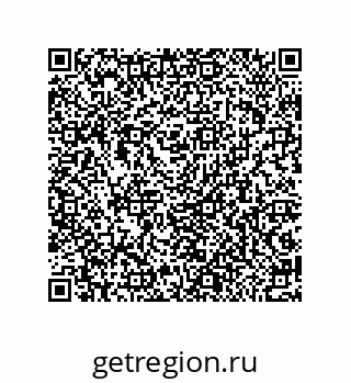 79682832777