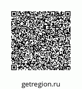 79682832781