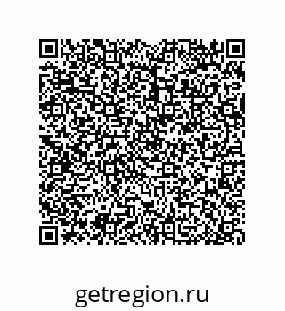 79682832782