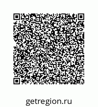 79682832786