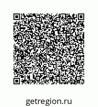 79682832788