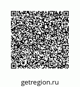 79682832789