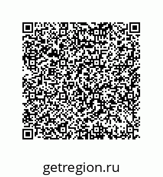 79682832790