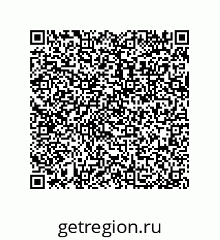 79682832797