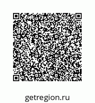 79682832804