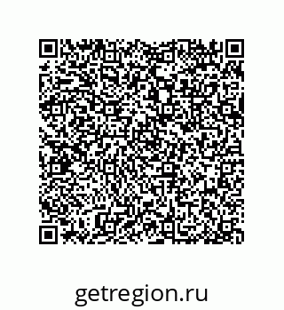 79682832810