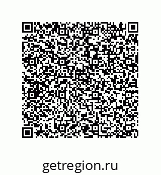 79682832813