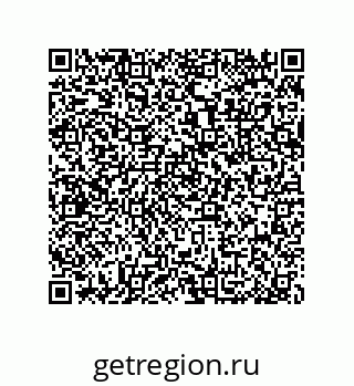 79682832816