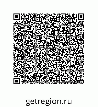 79682832819