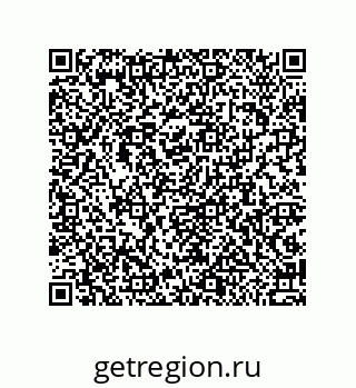 79682832820