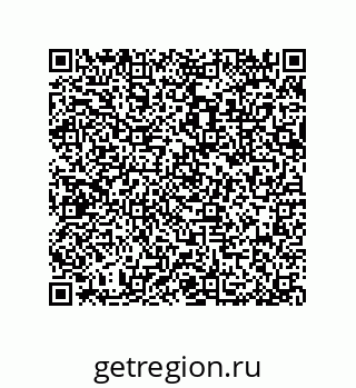 79682832823