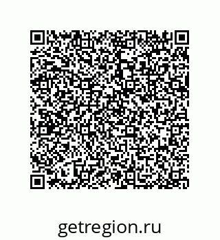 79682832825