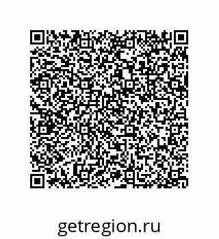79682832831
