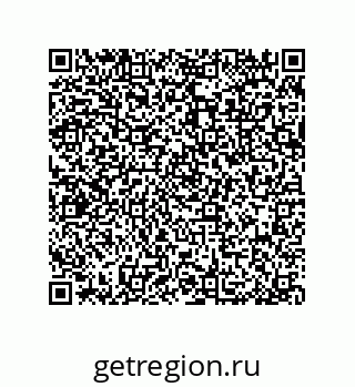 79682832833