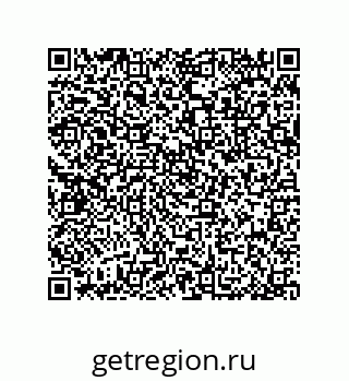 79682832835