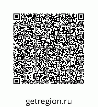 79682832846