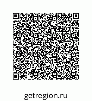79682832848