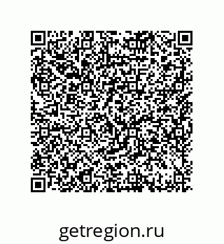 79682832851