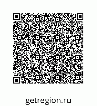 79682832856