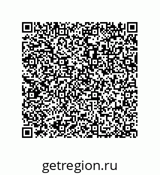 79682832861