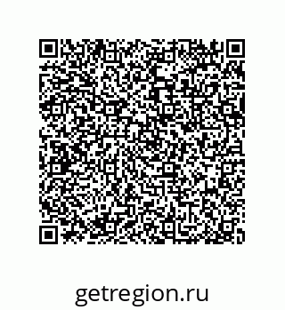 79682832864