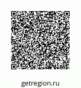 79682832873