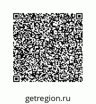 79682832874