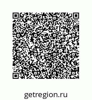 79682832877