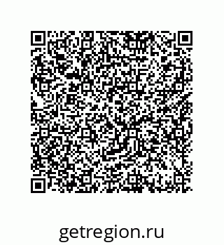 79682832881