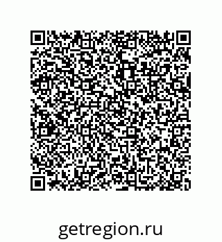 79682832884