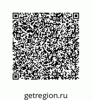 79682832885