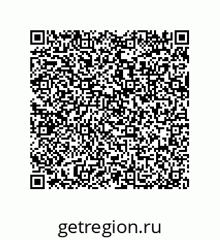 79682832888