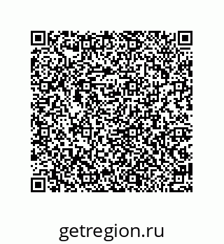 79682832891