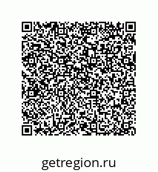 79682832893