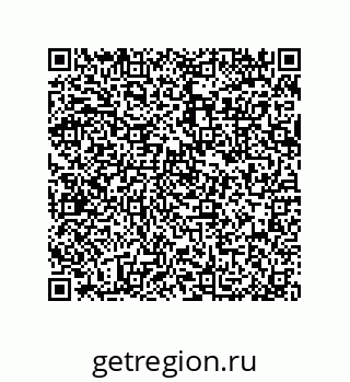 79682832898