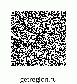 79682832904