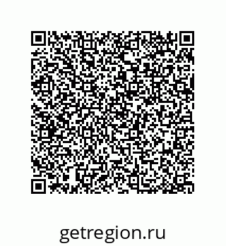 79682832911