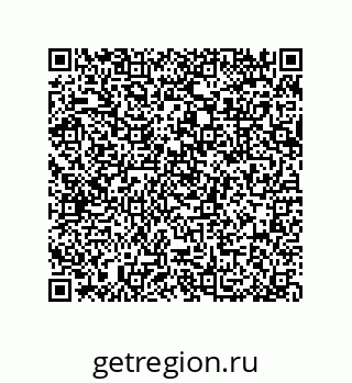 79682832912